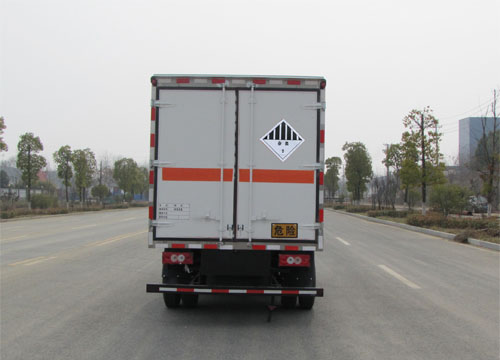 SZD5040XZWBJ6s(xing)ΣU(xin)Ʒʽ\(yn)ݔ܇()