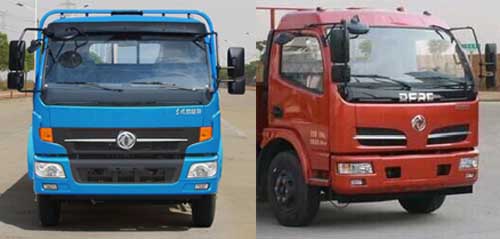 ׵SZD5110ZDJ5͉sʽ(du)܇