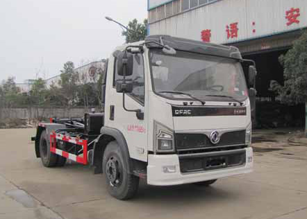 SZD5125ZXX6܇жʽ܇
